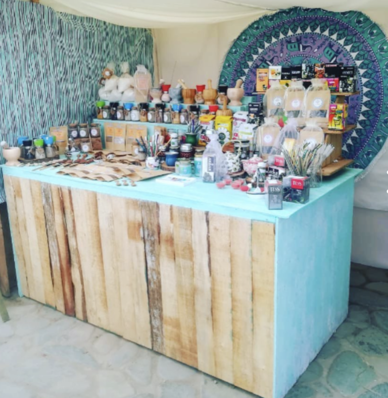 Captura de pantalla 2024 07 29 a las 10.42.33 p. m 768x789